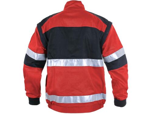 62486_1010 028 260 00 CXS LUXY BRIGHT_2